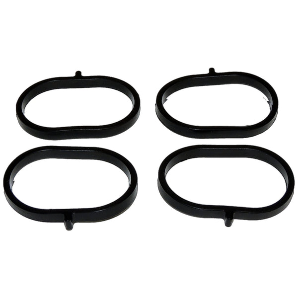 Crown Automotive Intake Manifold Seal Kit