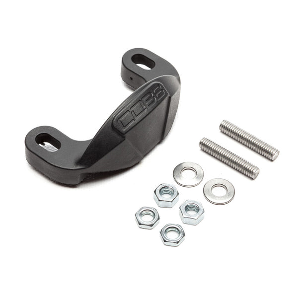 Cobb Butée de levier de vitesses 15-24 Subaru WRX
