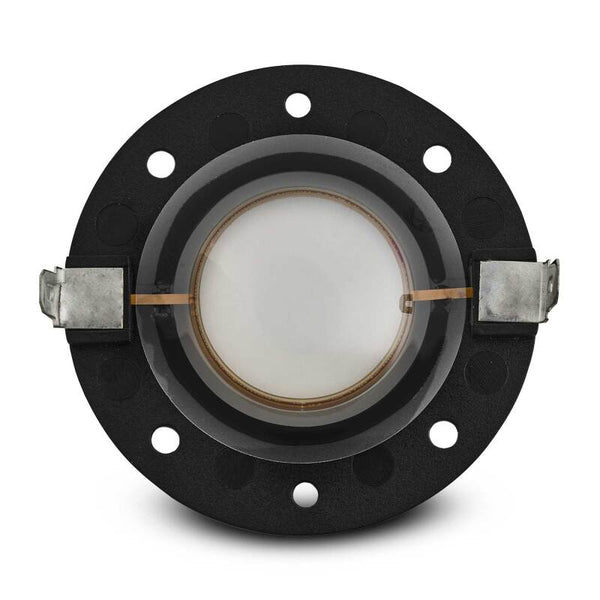 DS18 1in Polyester Replacement Diaphragm For PRO-TWN2PL & Universal 4 ohm