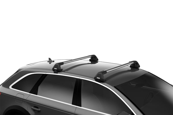 Thule Roof Rack Edge Clamp (THU720501)