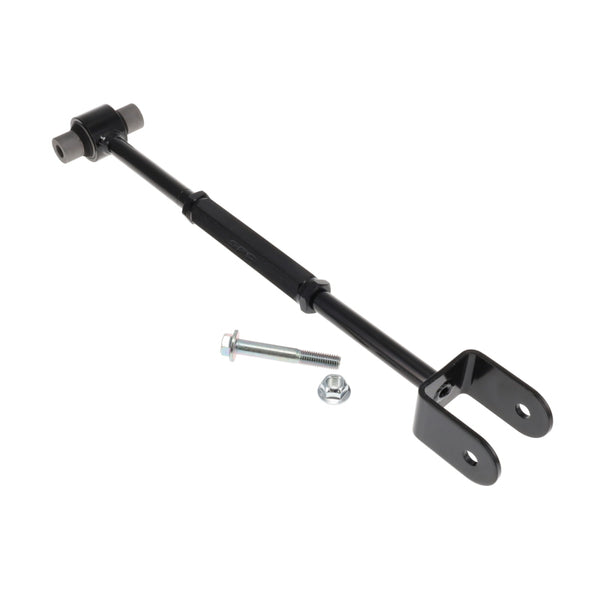 SPC Performance Bras de suspension réglable EZ Arm XR arrière 00-05 Saturn L Series