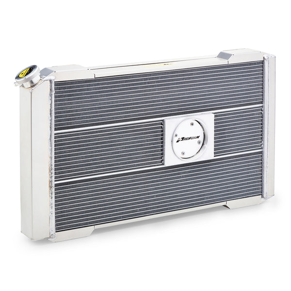 Proform Radiator (69605.2)