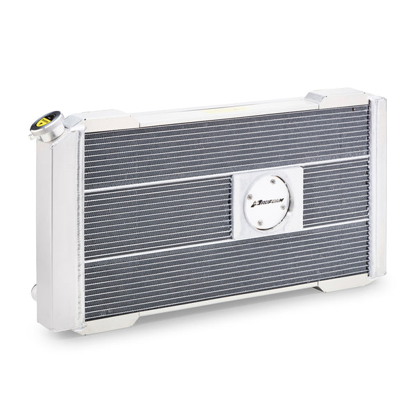 Proform Radiator (69640.2)