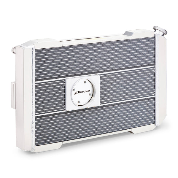 Proform Radiator — for select Ford and Mercury vehicles (69680.1)