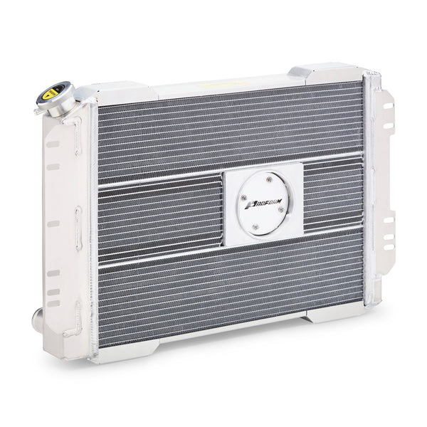 Proform Radiator (69695.1)