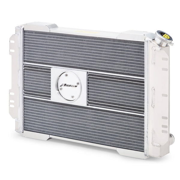 Proform Radiator (69696.1)