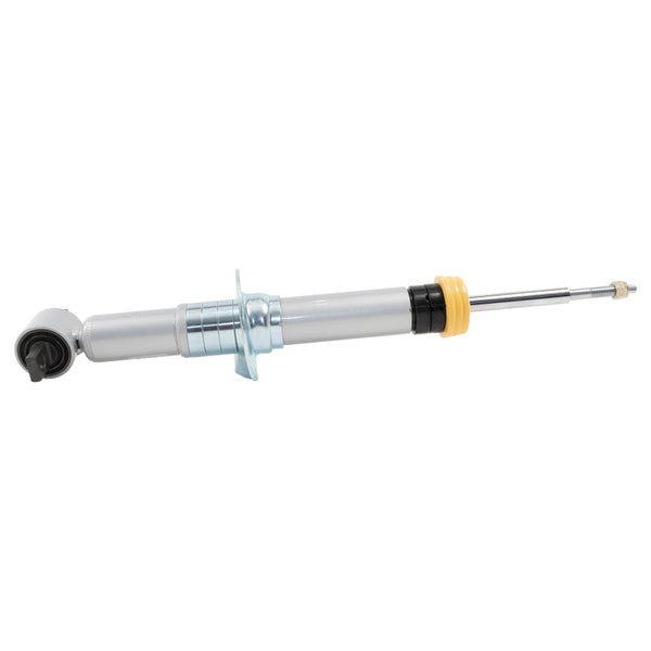 Belltech (KW Automotive) Jambe de force d'abaissement Sp 1 po à 3.5 po 2021+ F150 4Wd