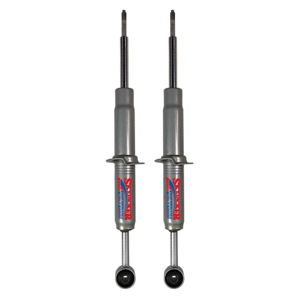 Skyjacker - Jambes de force 1-3 po (paire) 05-13 Tacoma - TC513ST