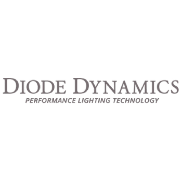 Diode Dynamics 17-18 Subaru Forester Premium (USDM) Tail as Turn +Backup Module Module Only