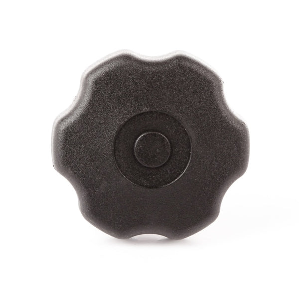 Omix Bouton de contour de porte long - 07-18 Wrangler JK/JKU