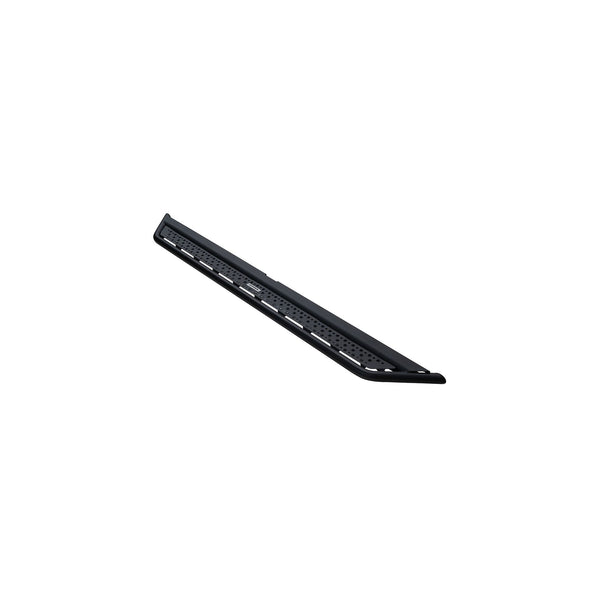 Go Rhino Side Steps — 2023+ Toyota Sequoia (D64439T)