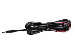 aFe GM Diesel Trucks 11-16 V8-6.6L LML AGD Digital Gauge Display Cable