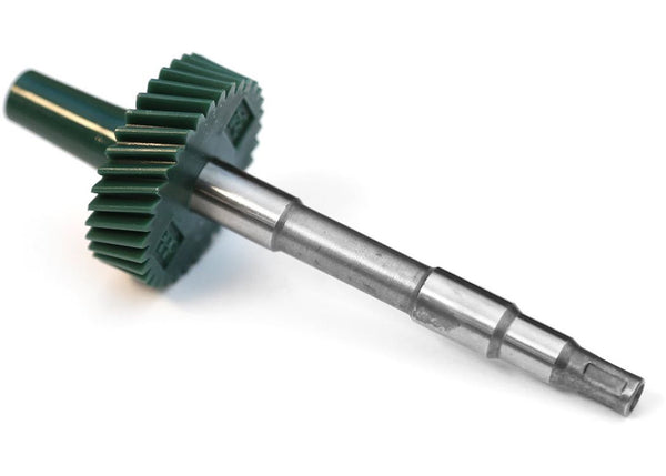 Rugged Ridge Speedometer GEAR 34 Teeth LONG