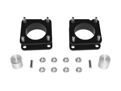 ICON Vehicle Dynamics Wheel Spacers — 2022-2026 Toyota Tundra