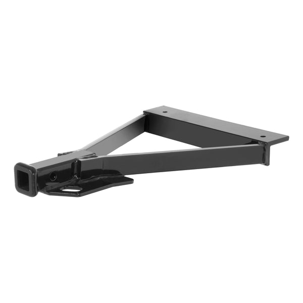 CURT Récepteur d'attelage de classe I 2007-2008 Honda Fit 5DR Sport