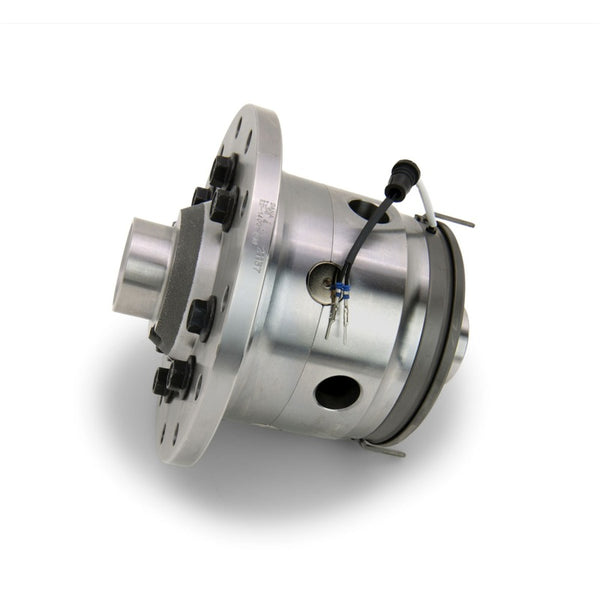 Eaton Différentiel ELocker4 Dana 60 30 cannelures rapport 4.56 et plus