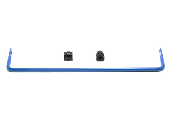 Dinan 06-10 BMW M5/M6 (E60/E63/E64) Adjustable Rear Sway Bar - 21mm