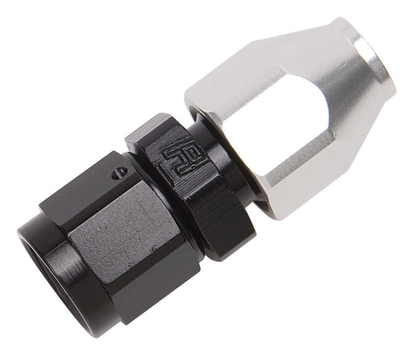 Russell Performance Replacement Ferrule for Aluminum Fuel Line Adapters #8 Qty of 2