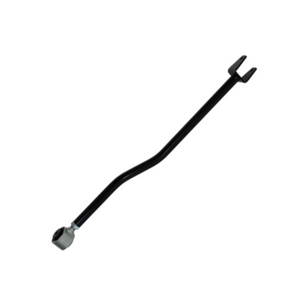 Rock Krawler Bras de suspension supérieurs avant longs Adventure Series 2018+ Jeep Wrangler JL 2DR / JLU 4DR
