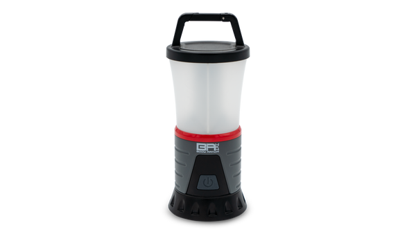 Body Armor 4x4 Sky Ridge Camp Lamp