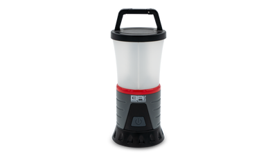 Body Armor 4x4 Sky Ridge Camp Lamp