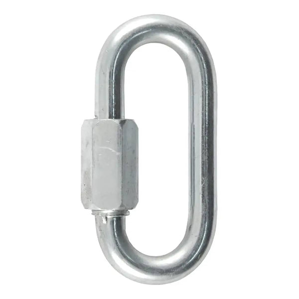 CURT 5/16 in Threaded Link 1760 lb Capacity Packaged