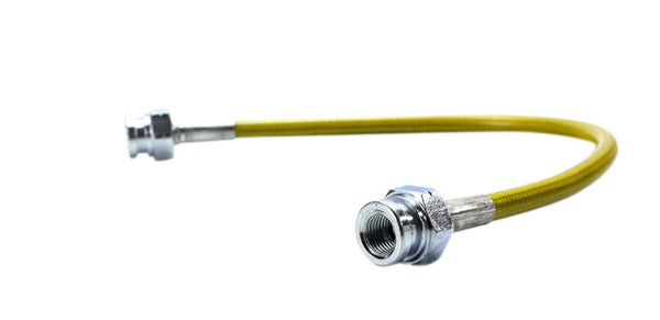 ISR Performance Canalisation d'embrayage - 94-97 Mazda Miata