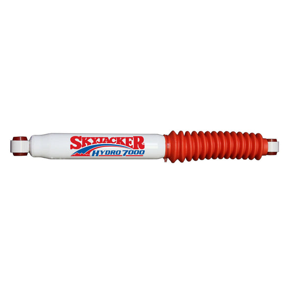 Skyjacker - HD OEM Stabilizer - 7008 — 2018-2025 Jeep Wrangler/ 2020-2025 Jeep Gladiator
