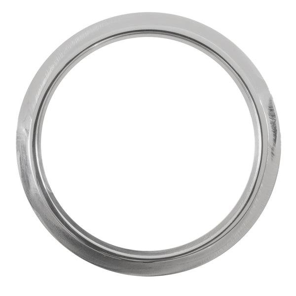 AutoMeter Direct Fit Dash Insert, Chevy Car 59-60, Speedo, Billet