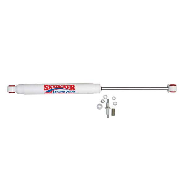Skyjacker Suspension Steering Stabilizer — 2008-2025 Ford F-250 Super Duty (SKY7058)