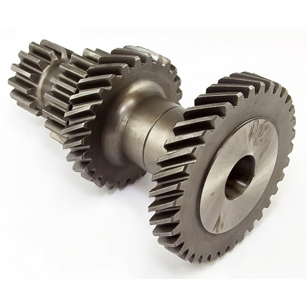 Rugged Ridge T90 Cluster GEAR 4171 Willys & JEEP