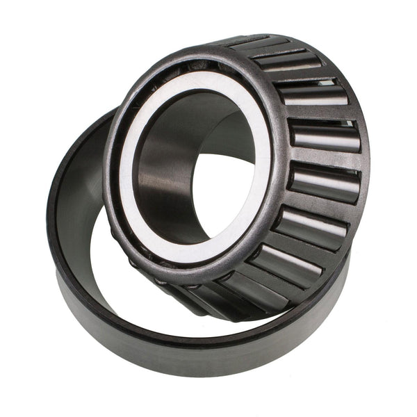 Motive Gear Jeu de roulements de pignon de différentiel — intérieur, Dana 60 HM803110/146 (706046XR)