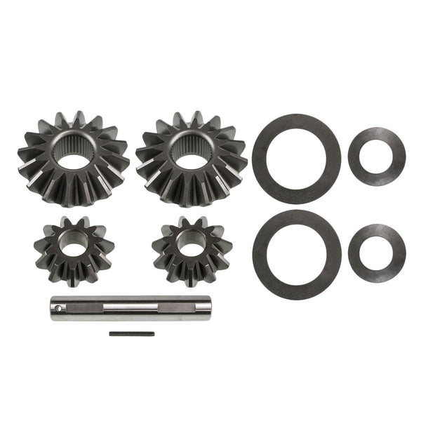 Motive Gear Ensemble d'engrenages de boîtier de différentiel — Dana 80 37 cannelures ouvert, arrière (707280XR)