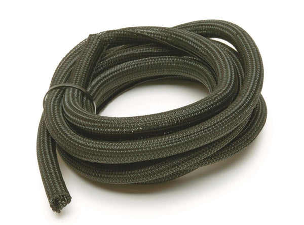 Painless Performance Powerbraid 1/2" X 10 ft