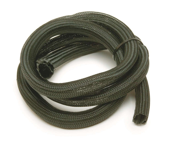 Painless Performance Powerbraid 3/4" X 6 ft