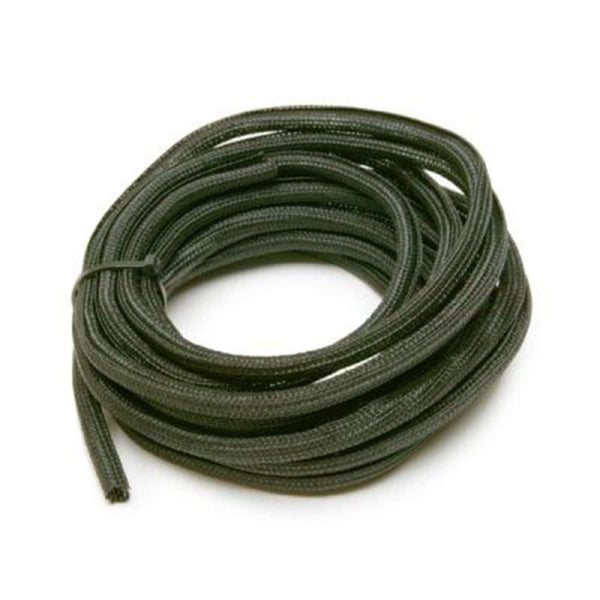 Painless Performance Powerbraid 1/8" X 20 ft