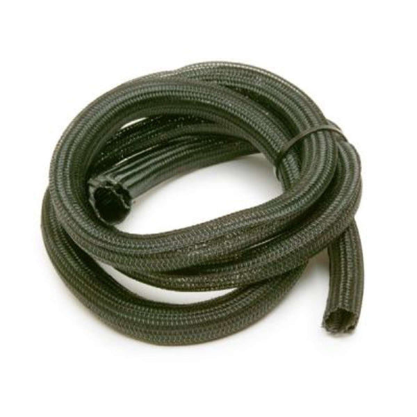 Painless Performance Powerbraid 1" X 12 ft