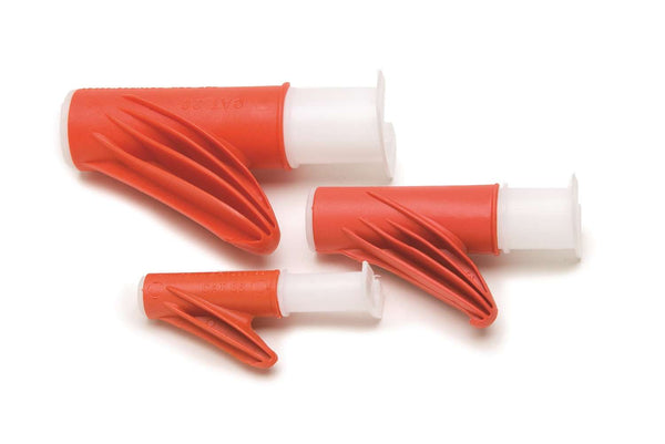 Painless Performance Powerbraid Tool Asst Kit