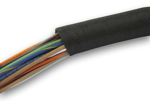 Painless Performance 3/4 In Classic Braid6 Ft Boxed