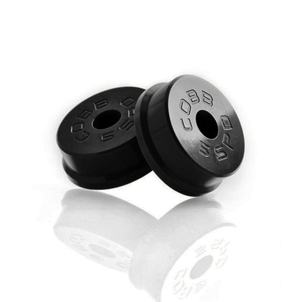 Cobb Coussinet de levier de vitesses 5 vitesses 02+ Subaru Impreza WRX / 05-09 Legacy GT