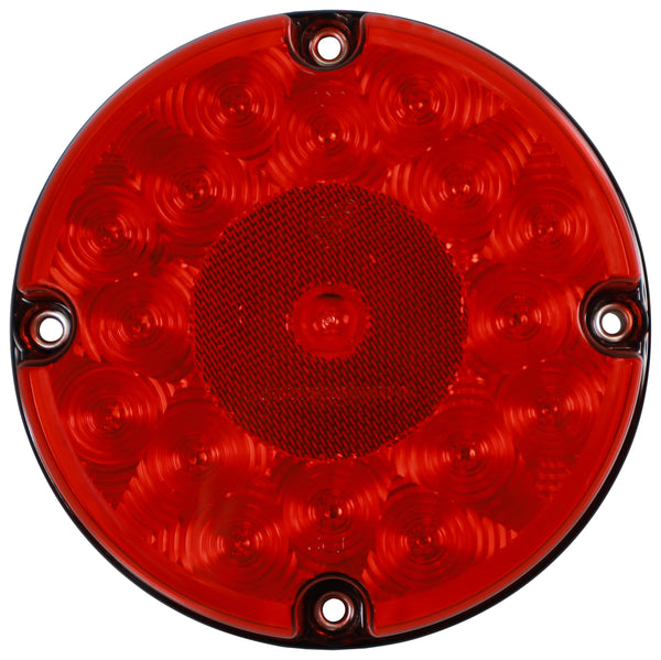Peterson Manufacturing LED Stop & Tail (717R)