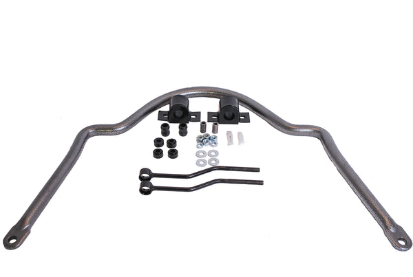 Hellwig Rear Sway Bar Kit (7180)