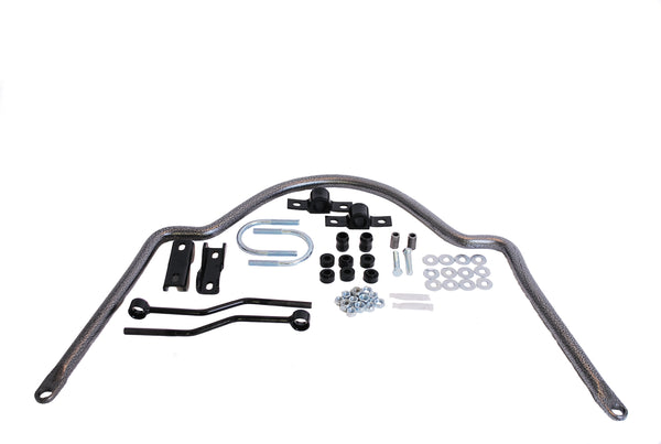Hellwig Rear Sway Bar Kit (7183)