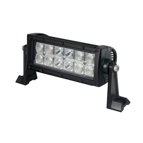 Strands AWSL - Off-Road LED Light Bar (LI72006)