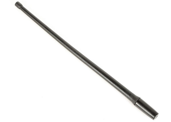 Rugged Ridge 2007-2018 Wrangler Antenna Reflex 13Inch