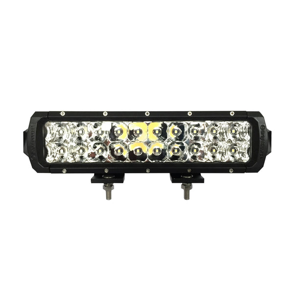 Brightsource LED Light Bar 10in 20 LEDs 30W Eco2 Series (30W)