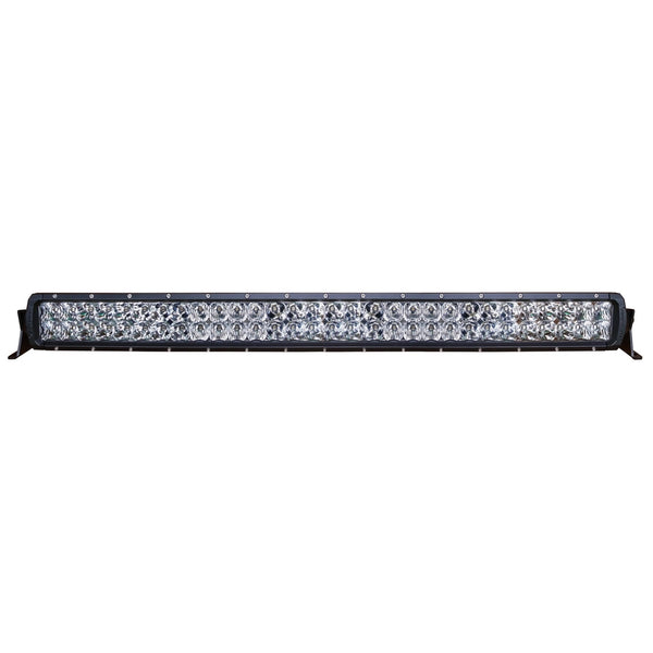 Brightsource LED Light Bar 30in 60 LEDs 90W Eco2 Series (LI72230)