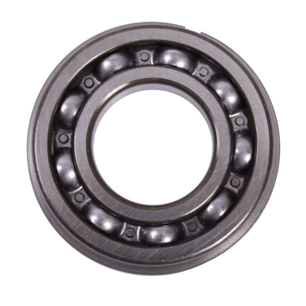 Rugged Ridge T90 Front Input Bearing