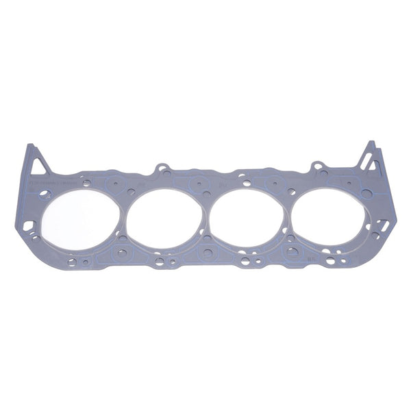 Edelbrock Joints de culasse Chevrolet BBC Gen V et Vi 502