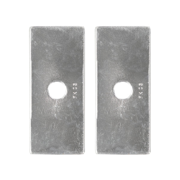 ARB / OME Spring Fitting Kit